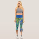 Recherche de van vêtements Nature