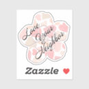 Recherche de manifeste autocollants Amour