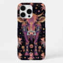 Recherche de surréaliste iphone 16 pro max coques Toute personne