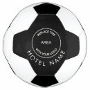 Recherche de logo ballons foot Marque
