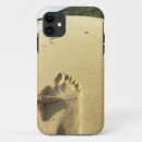 Recherche de maui hawaï iphone coques Mer