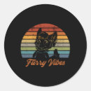 Recherche de anthropomorphe autocollants Fourrure