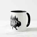 Recherche de aborigene tasses Amérindien