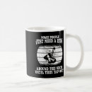 Recherche de kendo tasses Jodo