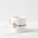 Recherche de langage c tasses Café