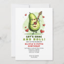 Recherche de avocat invitations Pour enfants