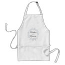 Recherche de faveur standard tabliers Cuisine
