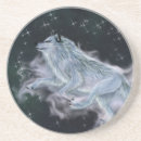 Recherche de loup bar Esprit