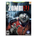 Recherche de zombi posters Horreur