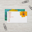 Recherche de cosmos cartes visite Floral