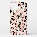 Recherche de posters abstrait iphone coques Motif