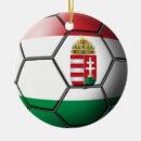 Recherche de hong ornements football hongrois
