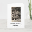 Recherche de friends cartes postales Women