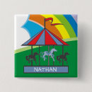 Recherche de carrousel badges Joyeux tour
