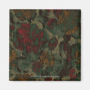 Recherche de camouflage magnets Brun