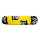 Recherche de pays skateboards Pour elle