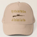 Recherche de rassemblements casquettes Pour lui