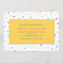 Recherche de point polka invitations Pour tous