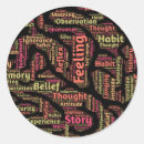 Recherche de équilibré autocollants Pour tous