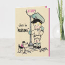 Recherche de beau garçon cartes postales Filles