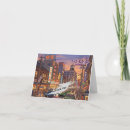 Recherche de tokyo vœux cartes Vintage