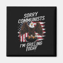 Recherche de biden magnets Politique
