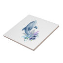 Recherche de dolphin carreaux Pour tous