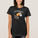 Recherche de comprimé tshirts Pilules