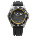 Recherche de à noix montres Noir