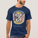 Recherche de romney de président tshirts Élection 2012