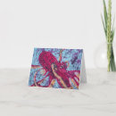 Recherche de batik vœux cartes Mer