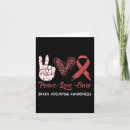 Recherche de léopard vœux cartes Amour