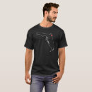 Recherche de jacksonville tshirts Maison