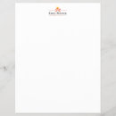 Recherche de papier de recette prospectus Cuire