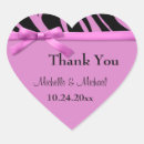 Recherche de indiens autocollants Élégant