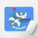 Recherche de soufre tapis souris Oiseau