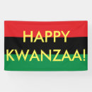 Recherche de kwanzaa fêtes fournitures Afro américain