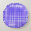 Recherche de simple violet coussins Mère
