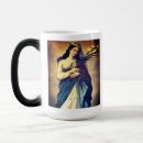 Recherche de peinture de couleur tasses Jaune