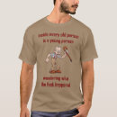Recherche de personnes âgées tshirts Vieillesse
