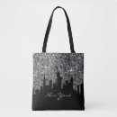 Recherche de york accessoires Silhouette