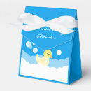 Recherche de canards ballotins Garçon