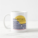 Recherche de rome antique tasses Empire romain