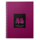 Recherche de pois rose Script