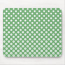 Recherche de déco tapis souris Cercles