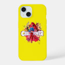 Recherche de ado de fille iphone 15 coques Paris france