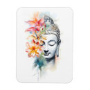 Recherche de de yoga magnets Moderne