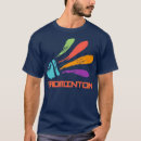 Recherche de badminton shuttlecock tshirts Raquette
