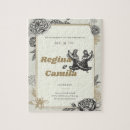 Recherche de calaveras invitations Pour tous