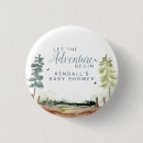 Recherche de aventurers badges Forêt